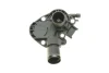 Термостат Citroen C3/С4/Peugeot 208/308 1.0VTi/1.2VTi 12- IMPERGOM 90750 (фото 7)