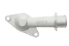 Фланець системи охолодження Chevrolet Aveo/Daewoo Lanos 1.3-1.5 97- IMPERGOM 90788 (фото 1)