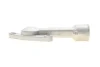 Фланець системи охолодження Chevrolet Aveo/Daewoo Lanos 1.3-1.5 97- IMPERGOM 90788 (фото 3)
