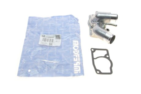 Термостат Opel Vectra C/Astra G 2.0DTI/2.2DTI 02-08 IMPERGOM 90810