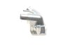 Фото 6 - термостат Opel Vectra C/Astra G 2.0DTI/2.2DTI 02-08 IMPERGOM 90810 Термостат Opel Vectra C/Astra G 2.0DTI/2.2DTI 02-08 IMPERGOM 90810 (фото 6)
