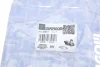 Термостат Opel Astra 2.0DI/DTI 98-05 IMPERGOM 90811 (фото 10)