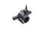 Корпус термостата Ford Mondeo 2.0/2.2TDCi 00-07 IMPERGOM 90820 (фото 2)