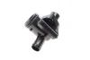 Корпус термостата Ford Mondeo 2.0/2.2TDCi 00-07 IMPERGOM 90820 (фото 3)