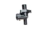 Корпус термостата Ford Mondeo 2.0/2.2TDCi 00-07 IMPERGOM 90820 (фото 4)