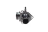 Корпус термостата Ford Mondeo 2.0/2.2TDCi 00-07 IMPERGOM 90820 (фото 6)