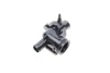 Корпус термостата Ford Mondeo 2.0/2.2TDCi 00-07 IMPERGOM 90820 (фото 8)