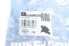 Корпус термостата Ford Mondeo 2.0/2.2TDCi 00-07 IMPERGOM 90820 (фото 9)