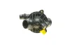 Термостат BMW X5 (E70)/X6 (E71/E72) 3.0i/si 06-14 IMPERGOM 90870 (фото 4)