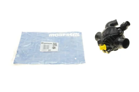 Термостат BMW X5 (E70)/X6 (E71/E72) 3.0i/si 06-14 IMPERGOM 90870