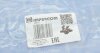Термостат BMW X5 (E70)/X6 (E71/E72) 3.0i/si 06-14 IMPERGOM 90870 (фото 7)