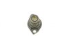 Фланець системи охолодження Audi A4/A6/VW Passat 1.9TDI 95-01 IMPERGOM 90884 (фото 2)