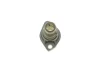 Фланець системи охолодження Audi A4/A6/VW Passat 1.9TDI 95-01 IMPERGOM 90884 (фото 2)