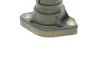 Фланець системи охолодження Audi A4/A6/VW Passat 1.9TDI 95-01 IMPERGOM 90884 (фото 3)