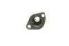 Фланець системи охолодження Audi A4/A6/VW Passat 1.9TDI 95-01 IMPERGOM 90884 (фото 4)