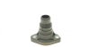 Фланець системи охолодження Audi A4/A6/VW Passat 1.9TDI 95-01 IMPERGOM 90884 (фото 5)