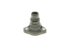 Фланець системи охолодження Audi A4/A6/VW Passat 1.9TDI 95-01 IMPERGOM 90884 (фото 5)
