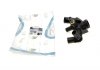 Термостат Citroen Jumper/Ford Transit/Peugeot Boxer 2.2HDi/TDCi 11- (+датчик) IMPERGOM 90886 (фото 1)