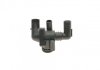 Термостат Citroen Jumper/Ford Transit/Peugeot Boxer 2.2HDi/TDCi 11- (+датчик) IMPERGOM 90886 (фото 2)