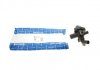 Термостат Ford Transit 2.4TDCi 06-14 IMPERGOM 90887 (фото 1)