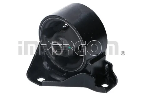 Подушка двигуна задн/передн KIA CARENS I, CARENS III, MAGENTIS II 1.6-2.0LPG 07.02-06.13 IMPERGOM IMP72285