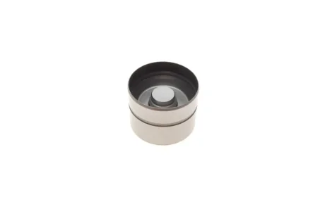 Гідрокомпенсатор VW Caddy III 2.0EcoFuel/T5 2.0E, 03-15, (35x26) INA 420 0043 10