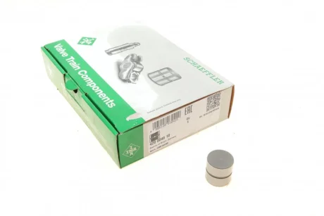 Гідрокомпенсатор VW Passat (3B3), 1.8T/2.0/2.8, 10/00-12/05 INA 420 0046 10