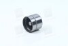Фото 4 - гідрокомпенсатор Daewoo Lanos/Nubira 1.6 16V 97- INA 420 0059 10 Гідрокомпенсатор Daewoo Lanos/Nubira 1.6 16V 97- INA 420 0059 10 (фото 4)