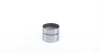 Гідрокомпенсатор VW Polo/Seat Cordoba/Ibiza 1.4i 96-00, (F-46518.23) INA 420 0062 10 (фото 1)