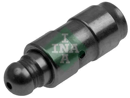 Гідрокомпенсатор AUDI A8/VW Passat B5/Touareg 3.3TDI/6.0 W12/4.0 W8, 00-10 INA 420 0087 10 (фото 1)