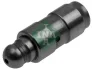Гідрокомпенсатор AUDI A8/VW Passat B5/Touareg 3.3TDI/6.0 W12/4.0 W8, 00-10 INA 420 0087 10 (фото 1)