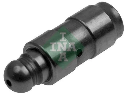 Гідрокомпенсатор AUDI A8/VW Passat B5/Touareg 3.3TDI/6.0 W12/4.0 W8, 00-10 INA 420 0087 10