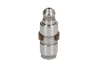 Гідрокомпенсатор BMW X3 (E83/F25)/X5 (E70) 03-, M47/M57/N47/N57 INA 420 0090 10