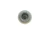 Гідрокомпенсатор Hyundai Terracan/KIA Carnival/K2900 2.9D 99- INA 420 0094 10 (фото 3)