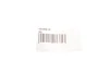 Гідрокомпенсатор VW Caddy 1.4/1.2TSI, (12x34.5) INA 420 0098 10 (фото 2)