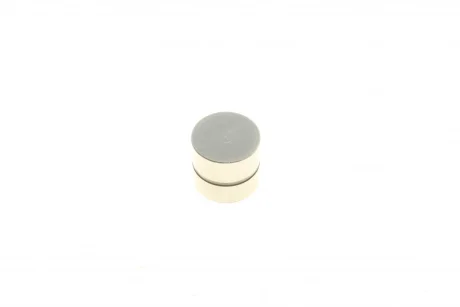 Гідрокомпенсатор Citroen C3/C5/C6/C8/Peugeot 106/208/308/407/607 96- INA 420 0106 10