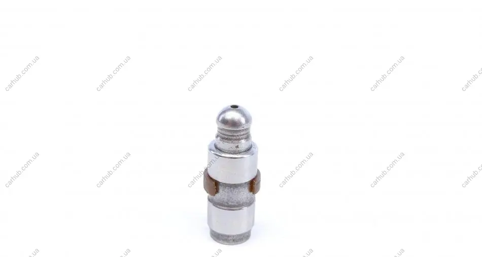 Гідрокомпенсатор Fiat Doblo 1.3JTD 04-/Ducato 2.0D 06- /Opel Combo 1.3CDTI 16V 04- INA 420 0181 10 (фото 1)