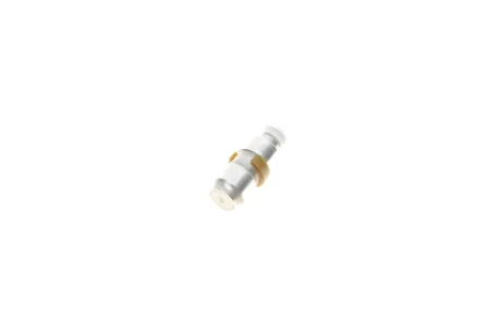 Гідрокомпенсатор Citroen Berlingo 1.6HDi 06-/Fiat Scudo 1.6D Multijet 07- (12x33.4) INA 420 0182 10