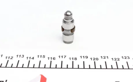 Гідрокомпенсатор BMW 1(E81)/3(E46/91)/5(E60) N46/N40/N45 INA 420 0188 10