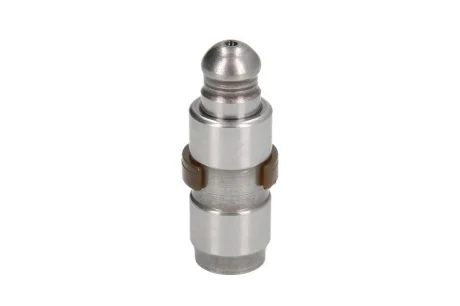 Гідрокомпенсатор VW Caddy III 1.6 BiFuel 04-/VW T5/T6 2.0TSI 11- (12x34.6) INA 420 0224 10