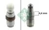 Гідрокомпенсатор BMW 5 (F10)/7 (F01/F02/F03/F04), N63/N74/S63 INA 420 0227 10 (фото 2)