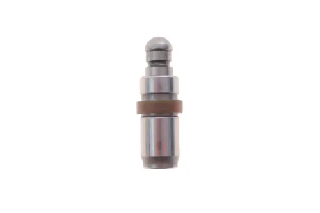 Гідрокомпенсатор BMW 1 (F20/F21)/3 (F30/F31/F80) 1.6 11- N13 INA 420 0229 10