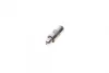 Гідрокомпенсатор Citroen Jumpy/Peugeot Expert 2.0 HDi 07-16 (DW10BTED4) INA 420 0232 10 (фото 1)
