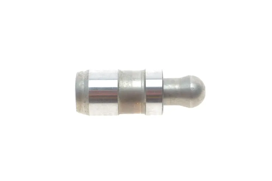 Гідрокомпенсатор Toyota Land Cruiser 4.5/Rav4 06- INA 420 0239 10 (фото 1)