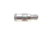 Гідрокомпенсатор Toyota Land Cruiser 4.5/Rav4 06- INA 420 0239 10 (фото 1)