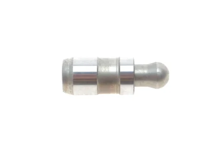 Гідрокомпенсатор Toyota Land Cruiser 4.5/Rav4 06- INA 420 0239 10
