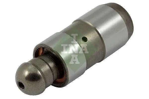 Гідрокомпенсатор Citroen Jumpy/Peugeot Expert 2.0 HDi 07- (DW10UTED4) INA 420 0243 10 (фото 1)
