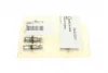 Гідрокомпенсатор VW Caddy IV/Golf 1.2-1.4TSI 12- INA 420 0254 10 (фото 3)