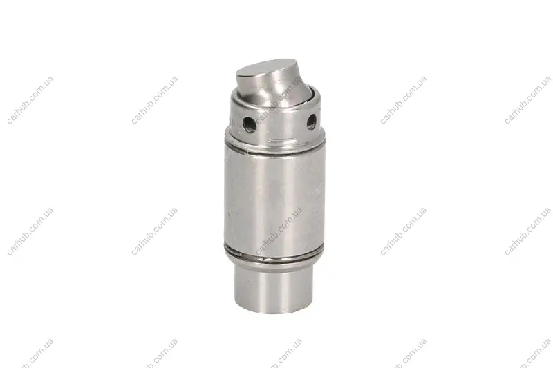 Гідрокомпенсатор VW Golf/Passat 2.0TDI 03-10 INA 420 0256 10 (фото 1)