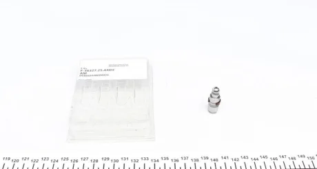 Гідрокомпенсатор BMW 3 (F30/F80)/5 (F10) 10-18, B37/B46/B47/B58/N47, (F-46327.25) INA 420 0260 10